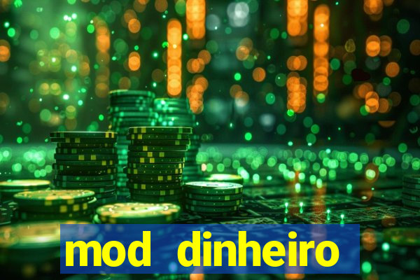 mod dinheiro infinito supermarket simulator